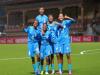 Anushka Kumari Scores Brace As India Inch Closer to SAFF U17 Women’s Championship 2025 Crown With 5–0 Win Over Bhutan