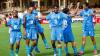 India Vs Bhutan Live Score, SAFF U17 Women's Championship: IND-W 3-0 BHU-W; Shveta Triples Young Tigresses' Lead