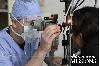 Graystone Eye’s Commitment to Care Reaches Bolivia