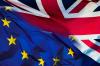 UK-EU Facilitation Forum