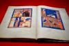 Sarajevo museum donates Jewish manuscript funds to Gaza amid controversy