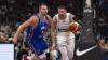 How to watch EuroBasket 2025: live stream games free from anywhere