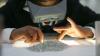 Botswana appoints Lazard to advise on De Beers transaction