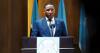 Botswana declares public health emergency