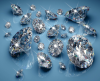 Botswana appoints Lazard, CBH to advise on potential De Beers acquisition