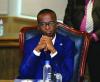 Botswana lures Japanese investment