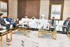 Qatar Chamber, Botswana explore investment opportunities