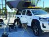 Safari Compass: Driving Botswana’s self-drive safari revolution