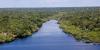 Climate change: Brazil and France researchers gather in Amazon