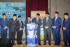 Sarawak to supply electricity to Brunei via Tudan-Lumut 275kV transmission line, says Premier