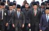 General : Malaysia, Brunei Agree To Enhance Ties In Strategic Areas