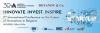 Sofia to Host International Conference on the Future of Innovations in Bulgaria on Oct. 16