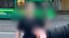Cops issue update over weapon arrest of Dundee girl, 12, who ‘approached Bulgarian couple’ after Elon Musk wades in