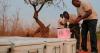 Burkina Faso shuts down Gates-backed Target Malaria