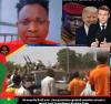 FACT CHECK: No evidence US struck Burkina Faso with missiles