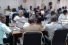 Burkina Faso Launches National AI Action Plan Workshop to Shape Digital Transformation