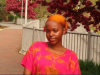 Pascaline Furaha defies doubt and finds her future through Early College