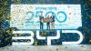 BYD Growth Continues In Nepal, Malaysia, & Cambodia