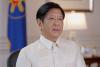 Marcos Jr. to visit Cambodia, attend UN meet in New York