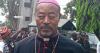 Cameroon bishop caught up in ‘deepfake’ video
