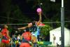 Saint Lucia stuns tournament favourites, halts Antigua and Barbuda’s dominant run