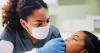 Health ministers of Africa adopt new regional framework to fight oral diseases