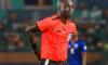 Sports34 minutes ago Chadian Referee To Officiate Nigeria Vs Rwanda World Cup Qualifier, Jerome Akor Adams Misses Out The Confederation of African Football (CAF) has appointed Chadian referee Alhadji Allaou Mahamat to officiate Nigeria’s 2026 FIFA…