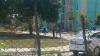 Santiago De Cuba Police Investigate the Discovery of a Human Head in a Dumpster