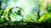 Former Colombian president will launch Climate Impact Speaker Series