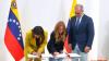 Court to revise Colombia’s attempt to boost legal border economy with Venezuela