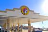 Conservation Fears Grow Over Bucees Proposed Site In Colorado