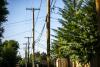 Power is back on for Xcel customers in Denver