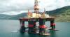 Saipem Finishes Converting Rig to Floating Production Unit as Congo LNG Enters Phase 2