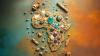 African nations can leverage their critical mineral endowments, Boston Consulting highlights