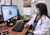 Connecticut’s 17 Community Health Centers Serve 450,000 People, Rank #5 Nationally in Quality