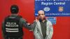Costa Rica deports Syrian terrorist who attempted to enter the country via Panama