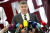 Croatian president refuses to meet with Israeli foreign minister in Zagreb over Gaza genocide