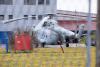 Croatian Pilot Leaked Information About NATO Actions in Kosovo to His Serbian Girlfriend