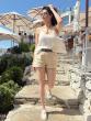 Karishma Tanna's Luxurious Vacation In Croatia With Husband Varun Bangera Is Dreamy