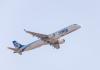Flight to Tel Aviv diverted to Cyprus after passenger attacks flight attendant