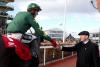 Tralee owners to run Cheltenham winner Stumptown in the Czech Grand Natonal