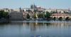Czech activist targeted by Slovak with extremist links