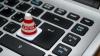 Prague Says No to ‘Chat Control’