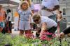 Pennsylvania, New Jersey and Delaware are marking Overdose Awareness Day for those lost to addiction epidemic