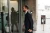 Denmark summons U.S. envoy over suspected influence campaign in Greenland
