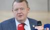 Denmark summons US envoy over 'covert influence operations' in Greenland