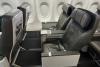 How to share Alaska Airlines points (for free) with friends and family — and why this new card perk is so valuable