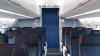 LOT Polish Airlines reveals new Airbus A220 cabin design ahead of 2027 fleet debut