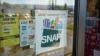 Newswire : As Alabama faces $35 million SNAP (Food Stamps) budget gap, lawmakers consider cuts