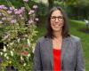 Former DOJ lawyer joins environmental group